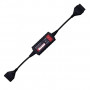 Адаптер диагностический Thinkcar CAN FD