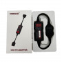Адаптер диагностический Thinkcar CAN FD