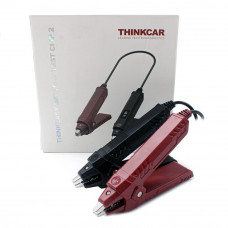 Тестер АКБ Thinkcar Think easy 2