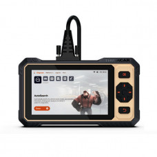 Автосканер Thinktool Reader 8 Автосканер Thinktool Reader 8