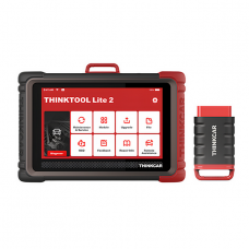 Thinktool Lite 2 диагностический автосканер 